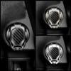 Accessories Protective Cover Engine Ignition Button Cover Protector Car Interior Start Stop Button
