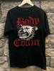 Collezione Body Count Band Cotone Nero Tutte le Taglie T-Shirt Unisex TMB309 T-Shirt Unisex