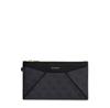 Bag 181194