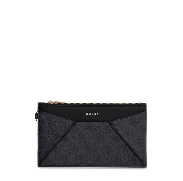 Сумка Guess 181194 One Size