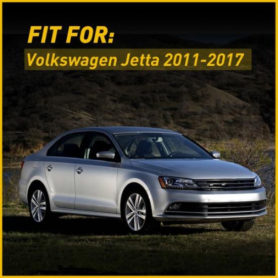 New Car ABS Engine Start Stop Push Switch for Volkswagen Jetta 2011-2017 Button