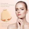 Size Finger Puff Makeup Sponge Concealer Foundation Detail Puff Cosmetic Cushion Puff Makeup Tool