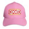 Oxxo Merch Baseball Cap Hats On Offer Fun Hats Mountaineering Fishing Cap Caps Unisex Womens