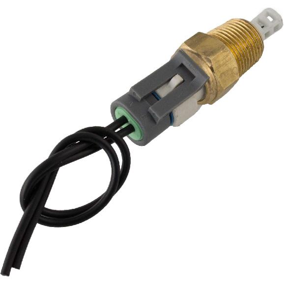Walker Products 210-91001 Air Charge Temperature Sensor