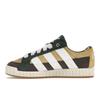 BAPE X Adidas LWST Sand Unisex Sneakers Tan Cloud-White Core-White IE6118