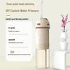 Hézhèng Renewal Gift Set CN plug (adapter included)