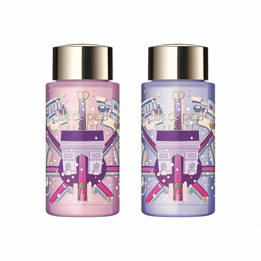 

Shiseido Cle de Peau Beaute Yuille Reparatrice 75ml Mini Coffret Mini Coffret