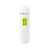 Smart Facial Hydration & Oil Analyzer Pen with Fluorescence Detection