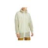 Timberland Leichte Freizeitjacke Herren Jacken Weiß A2CZ5-130