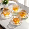 Bardak Takımı – Kahve ve çay setleri