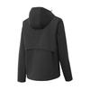 adidas Unisex Sports & Outdoor Outerwear