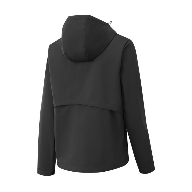 adidas Unisex Sports & Outdoor Outerwear