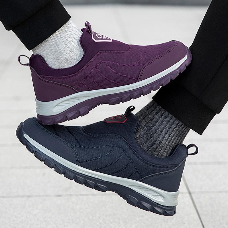 FASHION SHOES Mens Breathable Athletic Sneakers Sport Running Shoes Outdoor Women's Tennis Gym Trainer