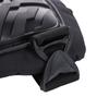 Thickened Silicone Hard Shell Knee Pads: Wear-Resistant Protection for Tiling, Car Repair, Gardening, and Sports