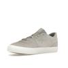 Serie Air Jordan ES Light Iron Ore Sail DN1856-002