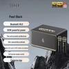 Edifier K300 Multifunctional Karaoke Speaker (CN Version)