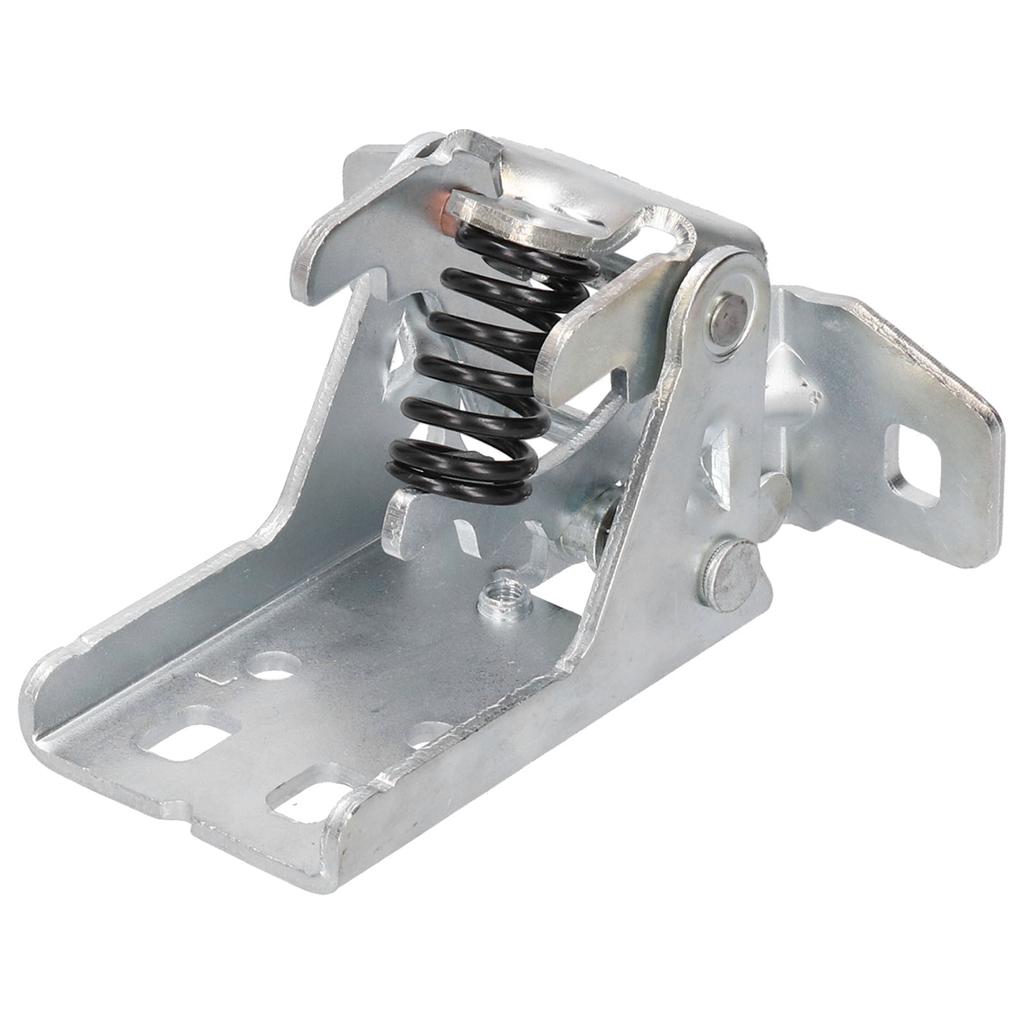 Front Door Hinge Upper Left Driver Side 55275631AB Replace Fit for Dodge Dakota RAM