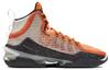 Men's Sneakers Air Zoom GT Jump EP 'Nike University'