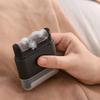 Portable Lint Remover Manual Clothes Hair Ball Remover Mini Fabric Shaver Lint Cleaner for Home Cleaning