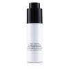 Bobbi Brown Extra Illuminating Moisture Balm - Bare Glow