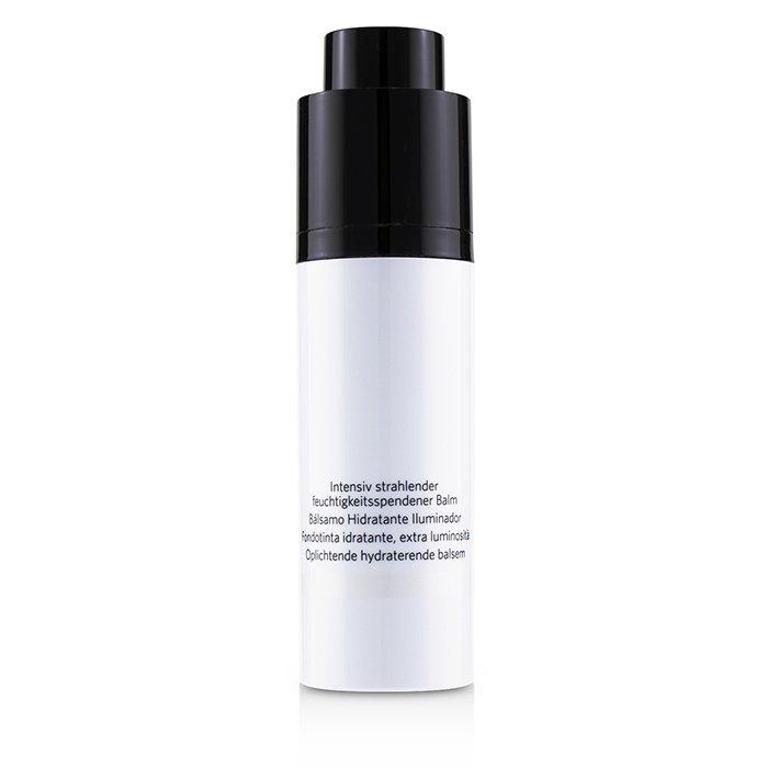 BOBBI BROWN Extra Illuminating Moisture Balm - Bare Glow