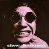 LP Record CLAW HAMMER  Claw Hammer SFTRI37 SYMPATHY FOR TH 1990 US Rock Used
