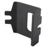 Resin Drip Stand For Phrozen Sonic Mini 5.5/ 6 Inch Printers Drip Holder Curing 3D Trough Light J3H8