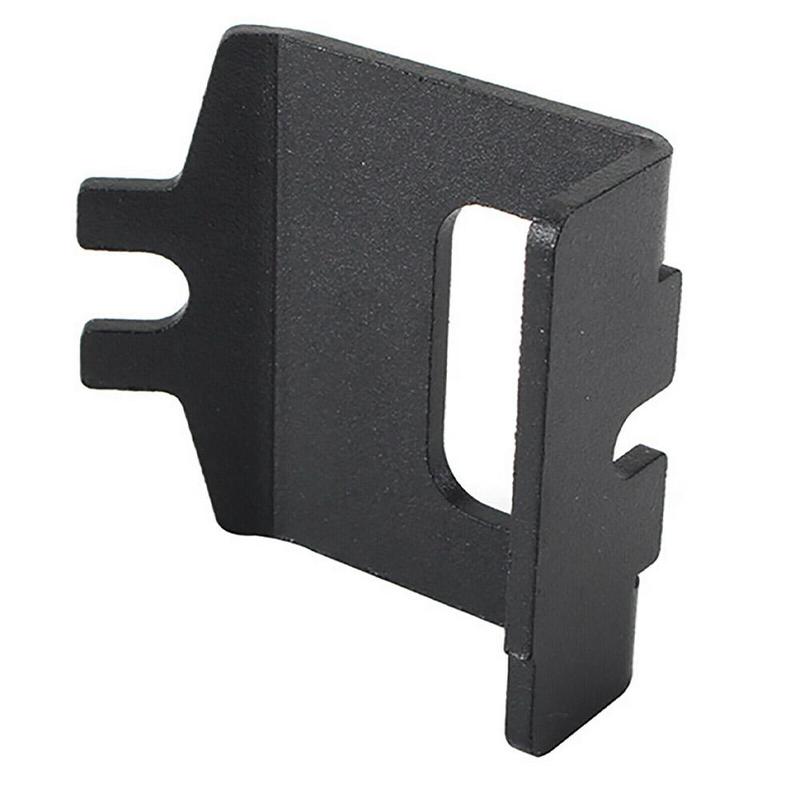 Resin Drip Stand For Phrozen Sonic Mini 5.5/ 6 Inch Printers Drip Holder Curing 3D Trough Light J3H8