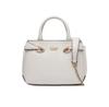 Bag HWVG96 39760 Beige