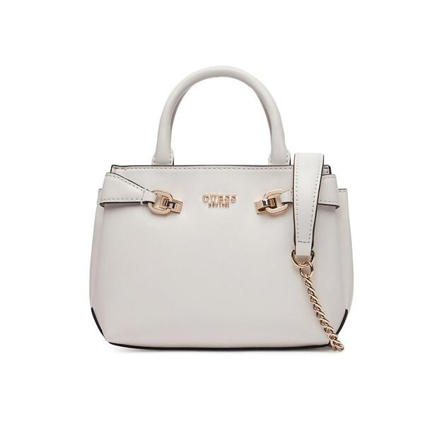 Bag Guess HWVG96 39760 Beige