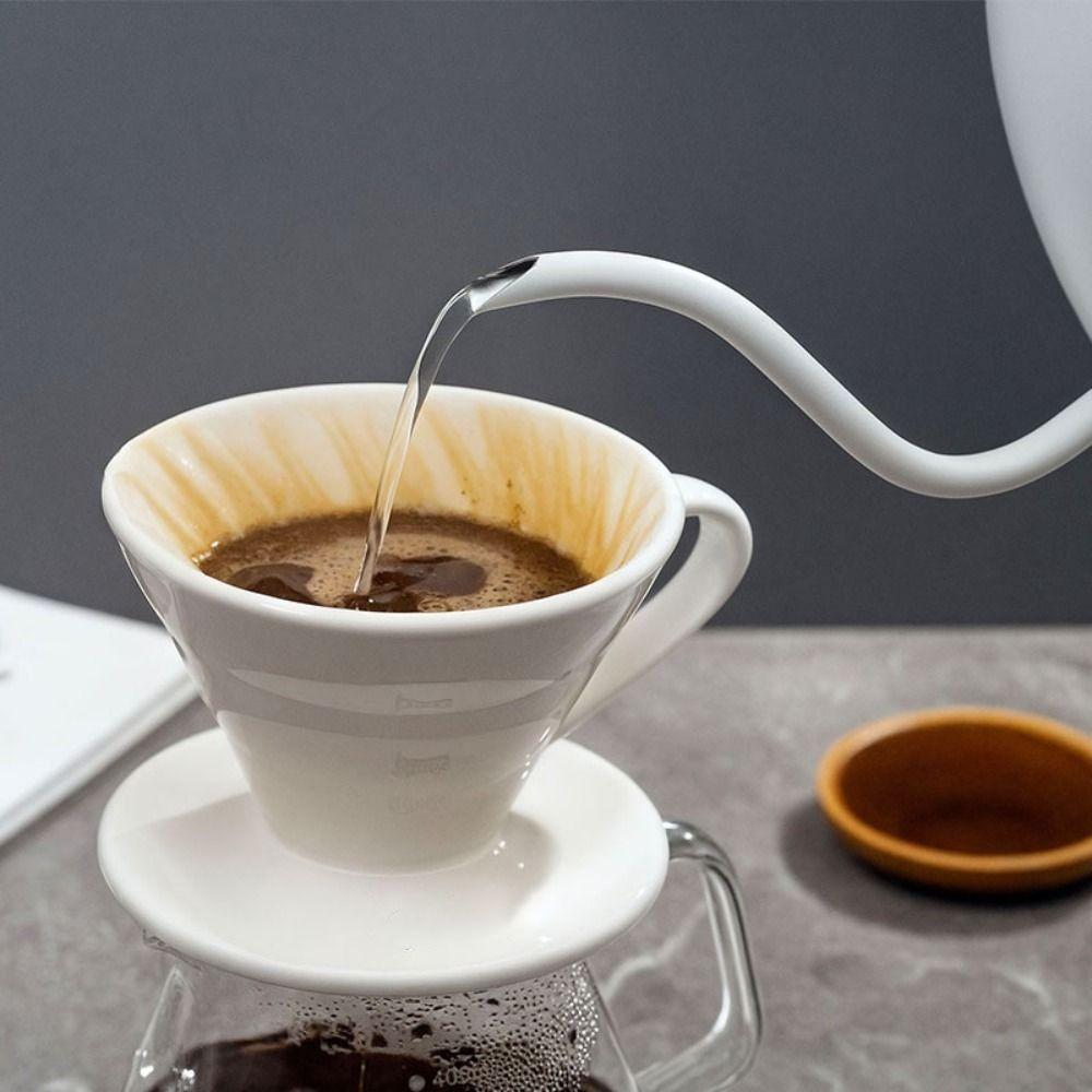 Walnut Wood Mini Wooden Tea Scale Type-c Precision Tea Scale Electronic Tea Scale Office Use