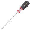 JETECH SC3-100+ Phillips Screwdriver with Magnetic Tip