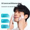 MANCODES Men's Brightening Facial Cleanser