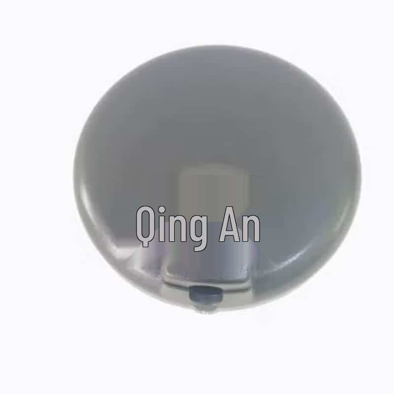 Qing An Dongfeng Tianjian EQ1120GA Front Lower Blind Spot Mirror