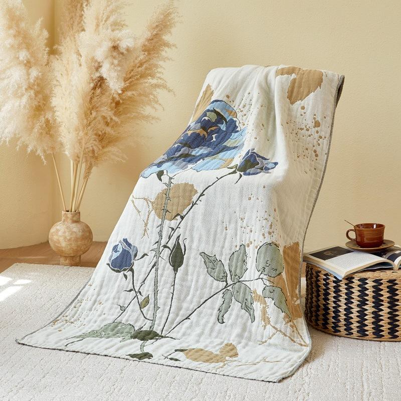 

Банное полотенце 80 * 160 для домашнего использования, изготовлено из чистого хлопка, быстро сохнет и не оставляет ворсинок, подходит для купания взрослых и обертывания 80*160