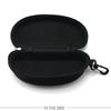 Elegant Shades Case Pouch Advanced Bag Bag Lightweight Sunglasses Organizers Protective Bag Storage Bag