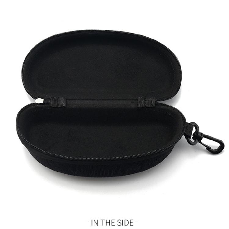 Elegant Shades Case Pouch Advanced Bag Bag Lightweight Sunglasses Organizers Protective Bag Storage Bag