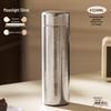 Louça para beber – Garrafas térmicas