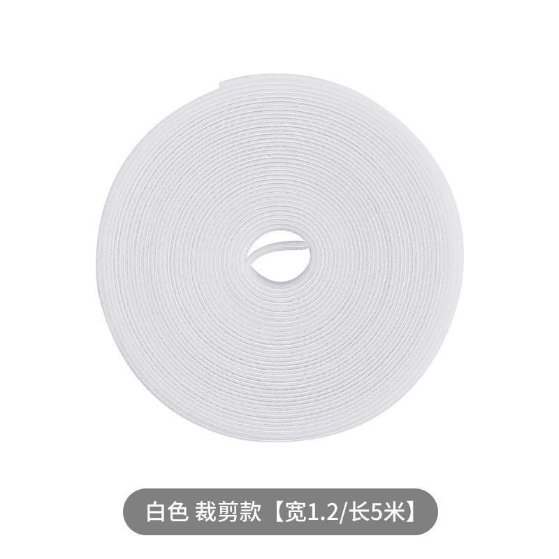 

Cable Organizer Cable Management Wire Winder Tape Earphone Mouse Cord Management Ties Protector for IPhone Xiaomi Samsung