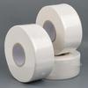 Bulk Pack: 12 Rolls Large Disc Commercial Bathroom Toilet Paper for Hotels