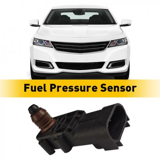 GM Fuel Tank Pressure Sensor Fits For Buick Chevrolet Cadillac 13502903 EOA
