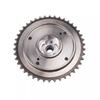 243702E650 24370-2E650 Timing Gears Camshaft Phase Adjuster Sprockets For Hyundai Tucson 2.0L 2015- For Kia 2.0