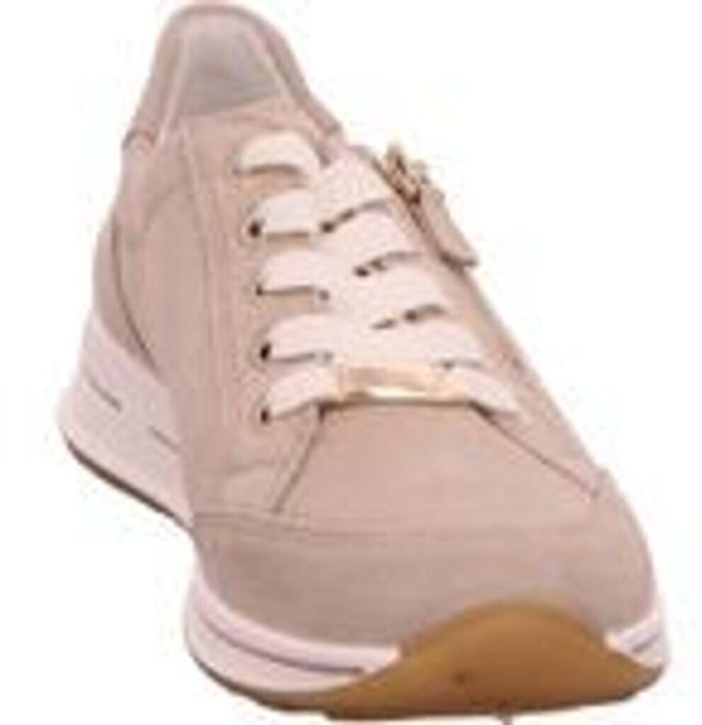 Кроссовки Ara Osaka (12-24801) beige