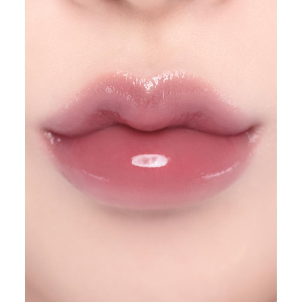 Teo And The Milky Dotom Tint 7 Types