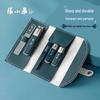 Zhang Xiaoquan Qingxiu 5-Piece Manicure Set