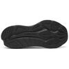 Saucony Hurricane 24 Triple Black Men Sneakers S20933-102