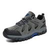 Men's Hiking Shoes Mountain Climbing Shoes Outdoor Sneakers Trekking Sneakers