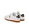KARL LAGERFELD Kandidate Sneakers