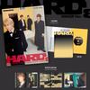 Shinee   Hard   8th Regular Album