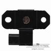 For Nissan Altima Leaf Maxima Murano Frontier Kicks Occupant Sensor